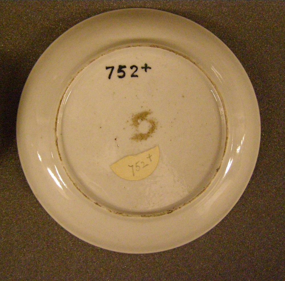 图片[3]-saucer BM-Franks.752.+-China Archive